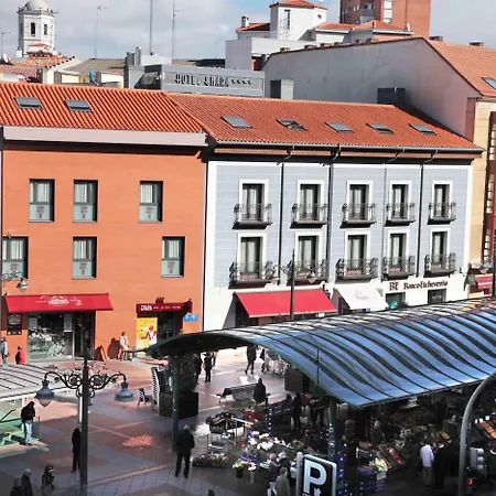 Ele Enara Boutique 4*