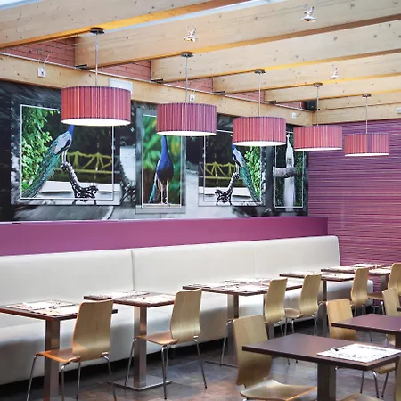 Hotel Ele Enara Boutique