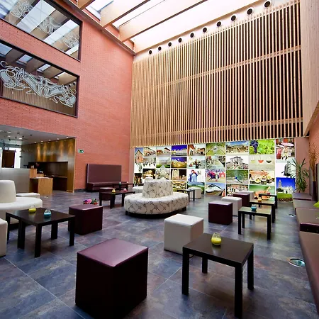 Ele Enara Boutique 4*