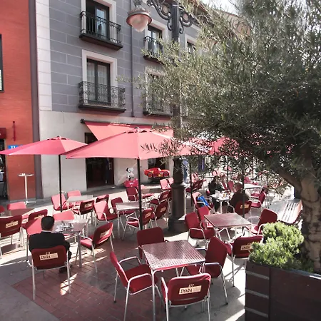 Ele Enara Boutique Ξενοδοχείο