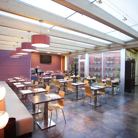 Ele Enara Boutique Hotel 4*