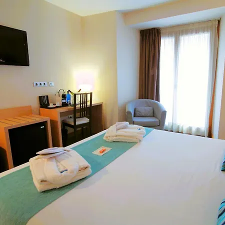 Ele Enara Boutique Valladolid