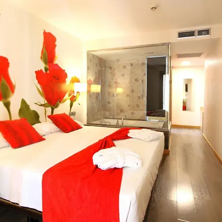 Ele Enara Boutique فندق