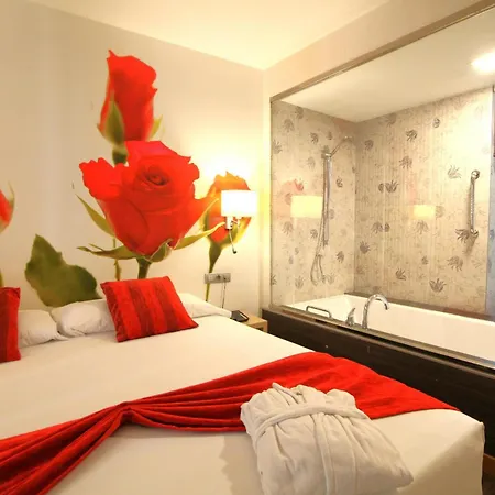 Ele Enara Boutique 4*