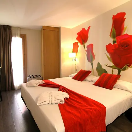 Ele Enara Boutique Valladolid