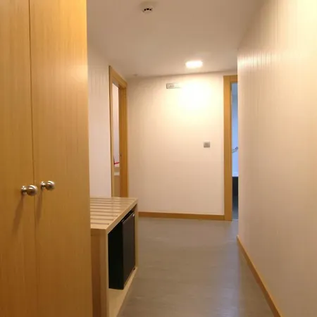 Ele Enara Boutique 4* Valladolid