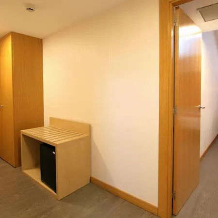 Ele Enara Boutique Hotel Valladolid