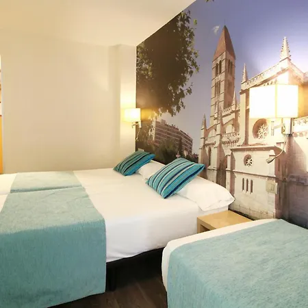 Ele Enara Boutique 4*