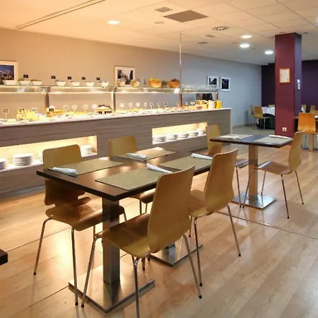 Ele Enara Boutique Βαγιαδολίδ