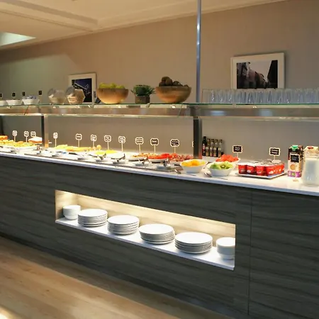 Ele Enara Boutique 4*