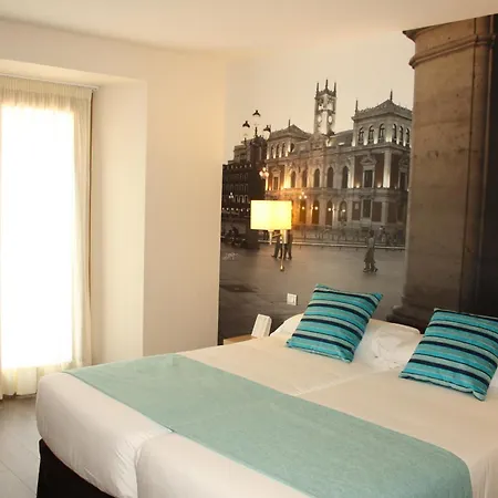 Ele Enara Boutique Valladolid