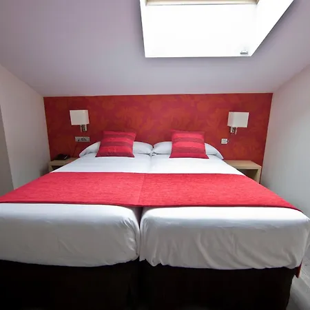 Ele Enara Boutique Valladolid