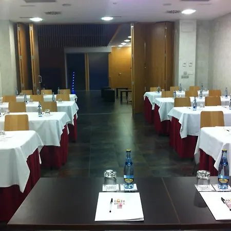 Hotel Ele Enara Boutique