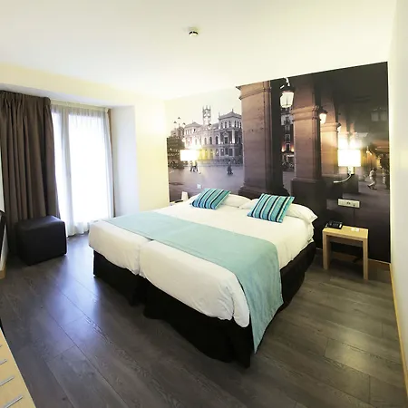 Ele Enara Boutique Ξενοδοχείο 4*