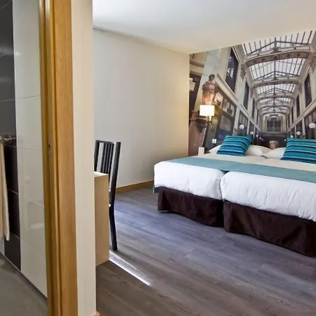 Ele Enara Boutique Hotel