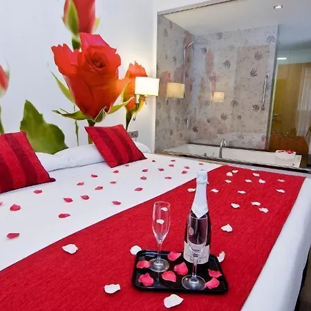 Ele Enara Boutique 4*