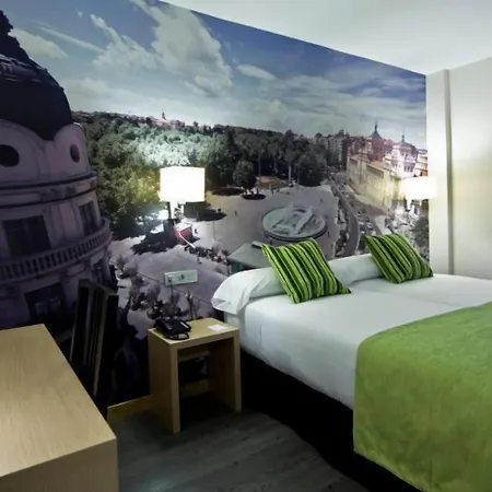 Ele Enara Boutique 4*