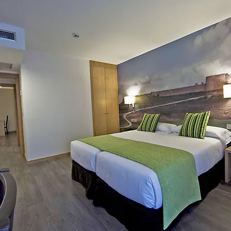 Ele Enara Boutique Hotel Valladolid