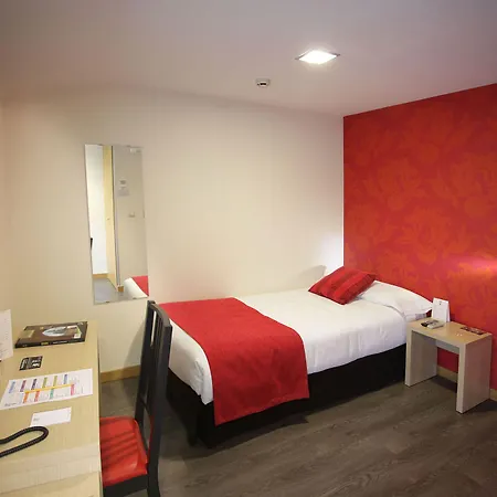 Ele Enara Boutique 4*