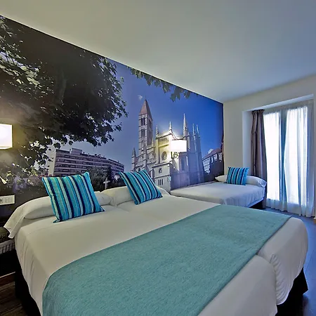 Ele Enara Boutique Hotel