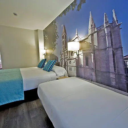 Ele Enara Boutique 4*