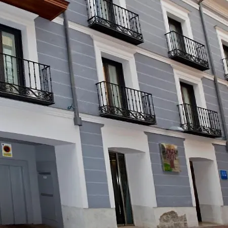 Ele Enara Boutique