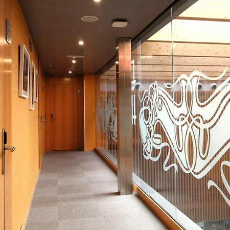 Ele Enara Boutique Valladolid