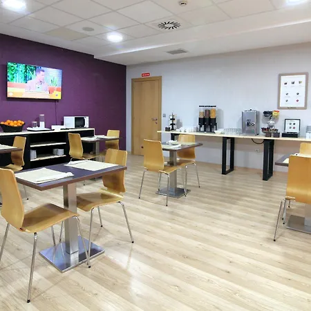 Hotel Ele Enara Boutique 4*