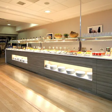 Ele Enara Boutique Hotel 4*