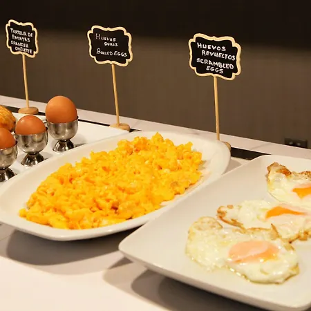 Ele Enara Boutique 4*