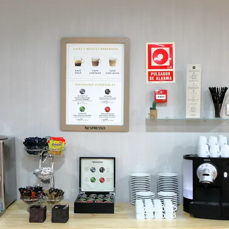 Ele Enara Boutique Szálloda 4*