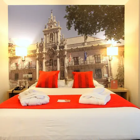 Ele Enara Boutique 4*