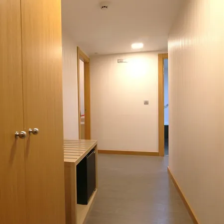 Ele Enara Boutique 4*