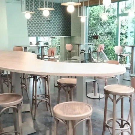 Ele Enara Boutique Hotel