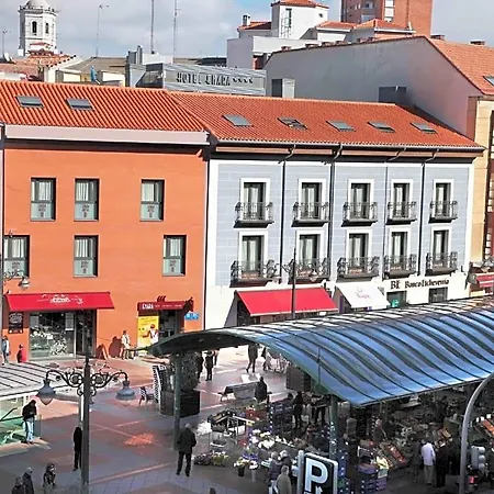 Ele Enara Boutique