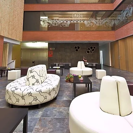 Ele Enara Boutique Hotel 4*