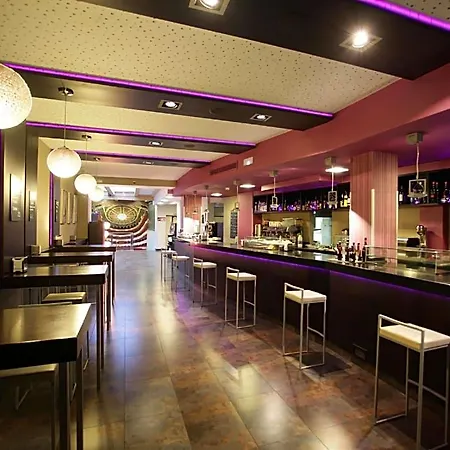 Ele Enara Boutique Hotel 4*
