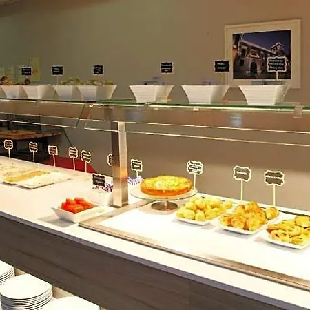 Ele Enara Boutique Hotel