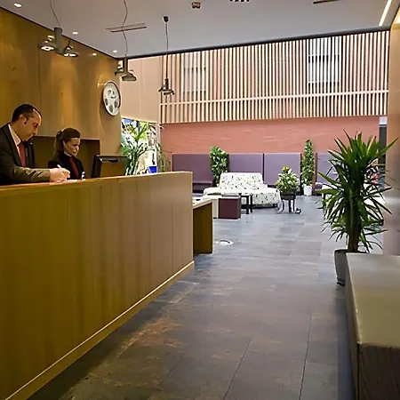Ele Enara Boutique 4*