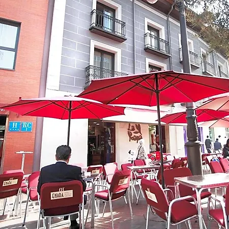 Ele Enara Boutique