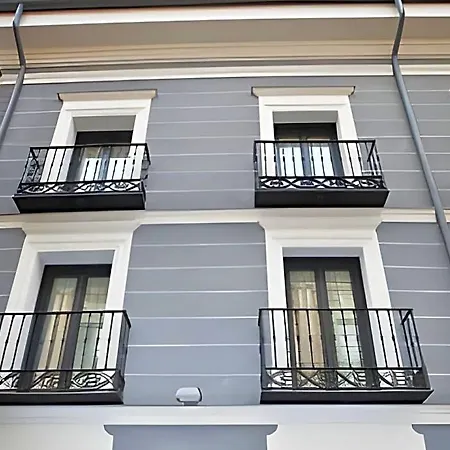 Ele Enara Boutique 4*