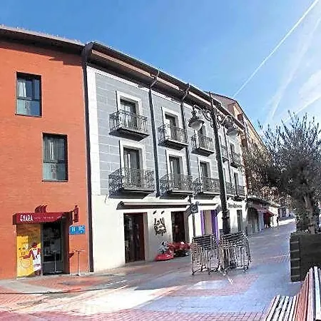 Ele Enara Boutique Hotel 4*