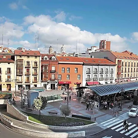 Ele Enara Boutique Valladolid
