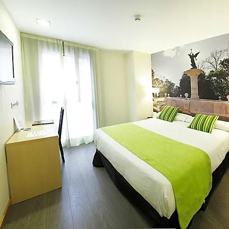 Ele Enara Boutique Hotel 4*