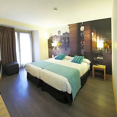 Ele Enara Boutique Hotel