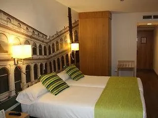 Ele Enara Boutique Szálloda