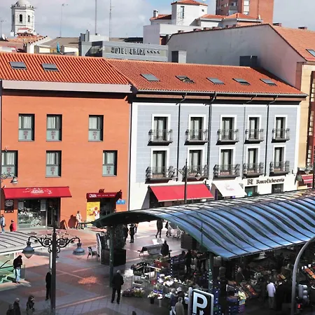 Ele Enara Boutique Hotel