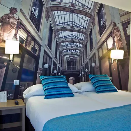 Ele Enara Boutique 4*