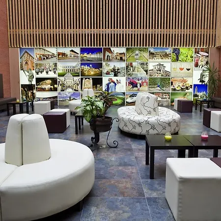 Ele Enara Boutique Ξενοδοχείο 4*