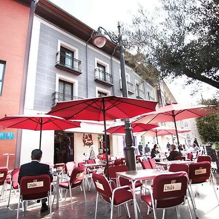 Ele Enara Boutique Ξενοδοχείο